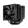 Wentylator do komputera Thermalright Royal Pretor 130 Black 2x130mm